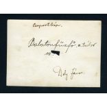 A nagy cserkésztábor, Balatonfűzfő, csoportkép, fiúk egyenruhában, Balaton, Horthy-korszak, helytörténet, 1932., 1930-as évek, Eredeti fotó, papírkép Deli János aláírásával.   méret megközelítőleg (ce