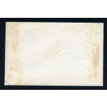 Magyar katona újságot olvas a kisvasút tehervagonján, egyenruha, 1. világháború, monarchia, jármű, közlekedés, vonat, 1910-es évek, Eredeti fotó, hátulján feliratozott papírkép.   