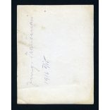 Magyar katonai bázis Jung-Trautenau-nál, egyenruha, 1. világháború, monarchia, 1916. május 15., 1910-es évek, Eredeti fotó, papírkép.  