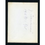 Magyar katonai bázis Jung-Trautenau-nál, egyenruha, 1. világháború, monarchia, 1916. május 5-25., 1910-es évek, Eredeti fotó, papírkép. 