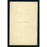 Magyar katona, Szinte László egyenruhában, 1. világháború, monarchia, 1910-es évek, Eredeti fotó, hátulján feliratozott papírkép.  