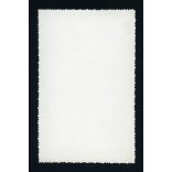 Magyar katona magyar rendszámos Zündapp oldalkocsis motorkerékpárral, egyenruha, Magyar Néphadsereg, jármű, közlekedés, szocializmus, 1960-as évek, Eredeti fotó, papírkép. 