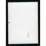 Fiatalok Pannonia, Mz, Jawa, motorkerékpárokon, jármű, közlekedés, szocializmus, 1970-es évek, Eredeti fotó, papírkép.