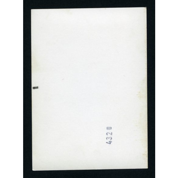 Fiatalok Pannonia, Mz, Jawa, motorkerékpárokon, jármű, közlekedés, szocializmus, 1970-es évek, Eredeti fotó, papírkép.