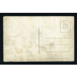 Heller Foto, Rákoshegy (Budapest), baráti társaság egy udvaron, kutya, macska, Horthy-korszak, helytörténet, 1920-as évek, Eredeti fotó, papírkép.