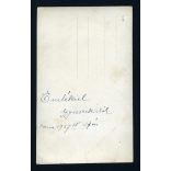 Hideg „Fotó”, Tolna, kisfiú Gyuszika portréja, gyerek, játék, Horthy-korszak,1937, 1930-as évek, Tolna megye, helytörténet. Eredeti fotó, papírkép.  