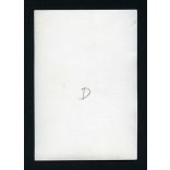 Férfi Berva (Simson?) mopeddel, motor, segédmotor, kirándulás, jármű, közlekedés, szocializmus, 1960-as évek. Eredeti fotó, papírkép. 