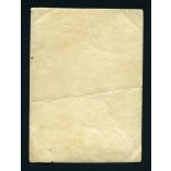 Magyar katonák a dolgozóasztalnál, térképészek (?), 1. világháború, monarchia, 1910-es évek. Eredeti fotó, papírkép, középen gyűrődéssel.  