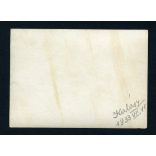 Csoportkép az udvaron, Kalász, Felvidék, baráti társaság jó hangulatban borozgat egy ház udvarán, vicces, Horthy-korszak,  helytörténet, 1933. július 11, 1930-as évek. Eredeti fotó, papírkép.  