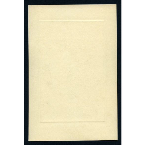 Nagyobb méret, a margitszigeti víztorony. Budapest, Horthy-korszak, 1930-as évek, Eredeti fotóról készült művészi nyomat, papírkép.  