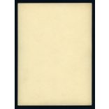 Nagyobb méret, Felsőhegy utca, Budapest, Tabán, utcakép azóta elbontott házakkal, Horthy-korszak, helytörténet, 1930-as évek, Eredeti fotó, papírkép, ebben a méretben különösen ritka papírkép.