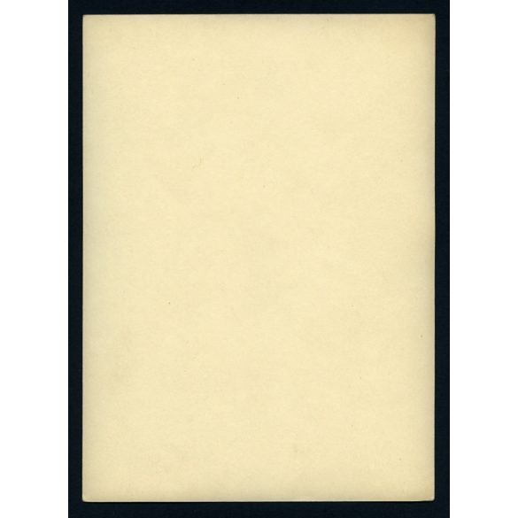 Nagyobb méret, Felsőhegy utca, Budapest, Tabán, utcakép azóta elbontott házakkal, Horthy-korszak, helytörténet, 1930-as évek, Eredeti fotó, papírkép, ebben a méretben különösen ritka papírkép.