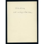 Nagyobb méret, kapu a Citadellán padokkal esti megvilágításban, Budapest, Gellért-hegy, Lágymányos, Horthy-korszak, 1930-as évek, Eredeti fotó, művészfóliával készült papírkép.  