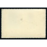 B.sz.K.R.T. átszállóhely valahol a Boráros tér és a Mester utca környékén, Budapest, polgári család, Ferencváros, Horthy-korszak, közlekedés, helytörténet, 1940-es évek, Eredeti fotó, papírkép. 