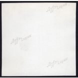 Urak a kertben, Alvinc, Erdély, almatárolás, mezőgazdaság, helytörténet, 1931., 1930-s évek, Eredeti fotó, papírkép.  