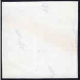 Almatárolás a kertben, Alvinc, Erdély, gyümölcs, alma, mezőgazdaság, helytörténet, 1931., 1930-s évek, Eredeti fotó, papírkép.