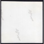 Almatárolás a kertben, Alvinc, Erdély, gyümölcs, alma, birtok, mezőgazdaság, helytörténet, 1931., 1930-s évek, Eredeti fotó, papírkép.