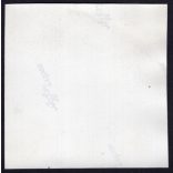 Kalapban az almatárolók között, Alvinc, Erdély, gyümölcs, alma, birtok, mezőgazdaság, helytörténet, 1931., 1930-s évek, Eredeti fotó, papírkép.   