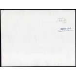 Nagyobb méret, Szendrő István fotóművészeti alkotása, fürdőzők a Hajós Alfréd Nemzeti Sportuszodában, nyár, Budapest, Margit-sziget, 1930-as évek. 