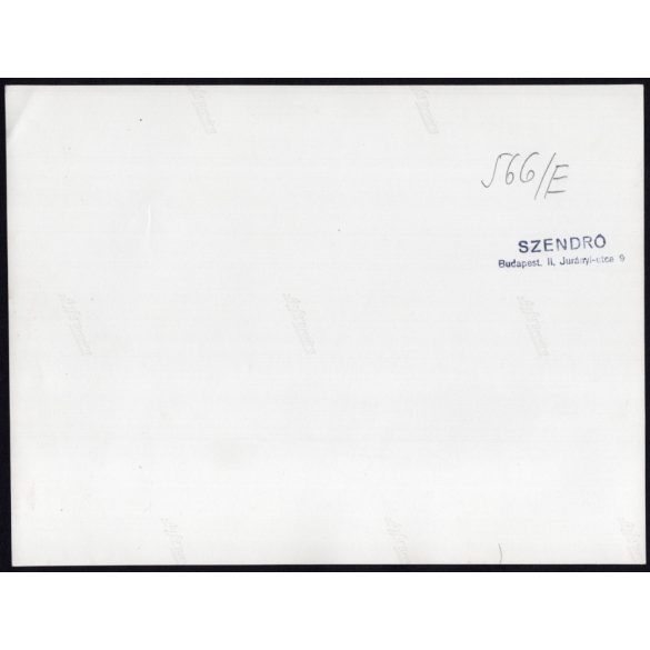 Nagyobb méret, Szendrő István fotóművészeti alkotása, fürdőzők a Hajós Alfréd Nemzeti Sportuszodában, nyár, Budapest, Margit-sziget, 1930-as évek. 