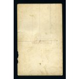 Bognár József műterme, Jászapáti, fiatal férfiak boroznak egy asztalnál,  Jász-Nagykun-Szolnok megye, Horthy-korszak, helytörténet, 1930-as évek, Eredeti pecséttel jelzett fotó, papírkép, alsó széle s