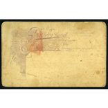 Dunky fivérek műterme, Kolozsvár, Erdély,  elegáns karcsú nő gyönyörű hajjal, monarchia, 1880-as évek, Eredeti CDV, vizitkártya fotó.  