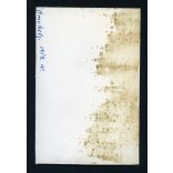 Magyar katonák dobtáras géppuskával, Hódmezővásárhely, Dodge katonai terepjáró, egyenruha, jármű, közlekedés, Csongrád-Csanád megye, szocializmus, helytörténet, 1959., 1950-es évek, Eredeti fotó, papí