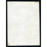 Nagyobb méret, cserkészek ruszin fiúkkal, Kárpátalja, egyenruha, népviselet, 2. világháború, Horthy-korszak, 1939., 1930-as évek, Eredeti fotó, papírkép.