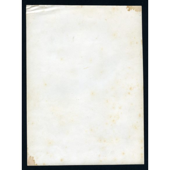 Nagyobb méret, cserkészek ruszin fiúkkal, Kárpátalja, egyenruha, népviselet, 2. világháború, Horthy-korszak, 1939., 1930-as évek, Eredeti fotó, papírkép.