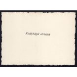 Autóbusszal a vonatsín mellett, Királyhágói útrészlet, Erdély, jármű, közlekedés, helytörténet, 1940-es évek, eredeti sokszorosított fotó, hátulján feliratozott papírkép. 