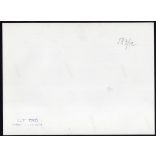 Nagyobb méret, Szendrő István fotóművészeti alkotása, lányok szüretelés közben, szőlő, kosár, kendő, 1930-as évek. Eredeti, pecséttel jelzett fotó, papírkép, Agfa Brovira papíron. 