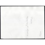 Nagyobb méret, Szendrő István fotóművészeti alkotása, Palóc lányok, karancslapujtői (Nógrád megye) népviseletben, Karancslapujtő, Bocsárlapujtő, 1930-as évek. 