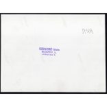 Nagyobb méret, Szendrő István fotóművészeti alkotása, a nagy fogás, halászat a Dunán, 1930-as évek. Eredeti, pecséttel jelzett fotó, papírkép, Agfa Brovira papíron.