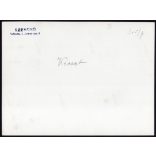 Nagyobb méret, Szendrő István fotóművészeti alkotása, fiatalok, kecseti (Hargita megye) népviseletben, néptánc kalap, szoknya, 1930-as évek.