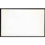 Fiú rövidnadrágban, Orion táskarádióval, Moszkvics autó, gépkocsi, szocializmus, jármű, közlekedés, 1960-as évek, Eredeti fotó, papírkép.   