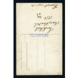 „Foto” Bardóczy és Tőzsér műterem, Gyöngyös,  elegáns nő rózsával, virág, nyaklánc, Horthy-korszak, helytörténet, Heves megye, 1936, 1930-as évek, Eredeti fotó, pecséttel jelzett papírkép. 