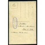 „Temler” fényképész, Soroksár (Budapest), esküvői kép, menyasszony, vőlegény, Horthy-korszak, helytörténet, 1934, 1930-as évek, Eredeti fotó, pecséttel jelzett papírkép. 