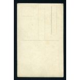 Magyar katonatiszt egyenruhában, karddal, bajusz, 1. világháború, monarchia, 1908, 1910-es évek, Eredeti fotó, papírkép.   