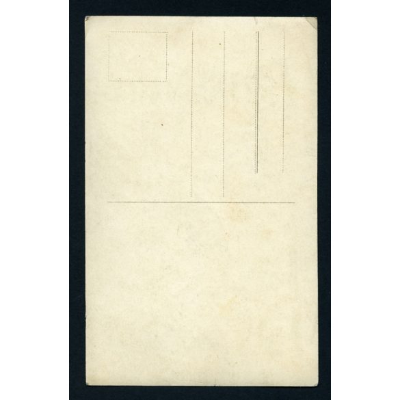 Magyar katonatiszt egyenruhában, karddal, bajusz, 1. világháború, monarchia, 1908, 1910-es évek, Eredeti fotó, papírkép.   