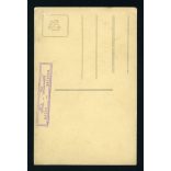 Horváth műterem, Hátszeg, Erdély, gyönyörű lányok sapkában, télikabátban, Horthy-korszak, 1920-as évek, helytörténet, Eredeti fotó, pecséttel jelzett papírkép. 