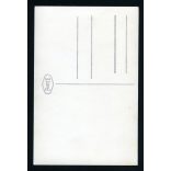 Női munkások dolgoznak, gyár, üzem,  szocializmus, 1960-as évek, Eredeti fotó, papírkép.   