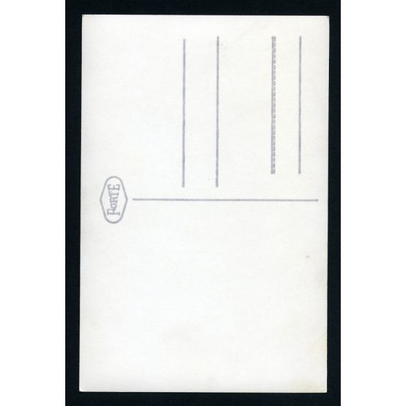 Női munkások dolgoznak, gyár, üzem,  szocializmus, 1960-as évek, Eredeti fotó, papírkép.   