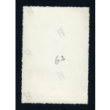 Asszonyok kerékpárral, bicikli, jármű, közlekedés, Horthy-korszak, 1930-as évek, Eredeti fotó, papírkép.   