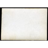 Magyar katonák (katonaorvos ?, szanitéc?) a harctéren,  ágyút, egyenruha, fegyver, 1. világháború, monarchia, 1910-es évek, Eredeti fotó, papírkép.  