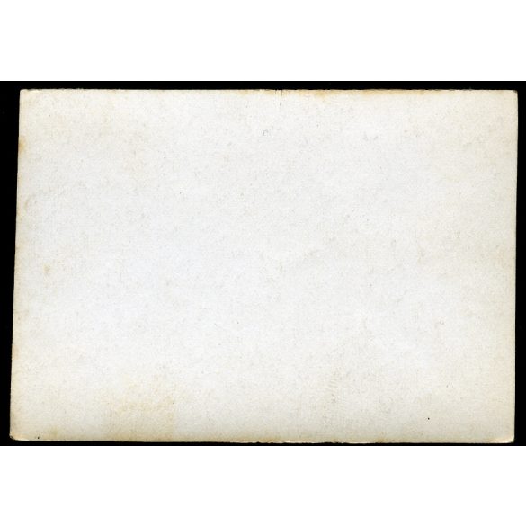 Magyar katonák (katonaorvos ?, szanitéc?) a harctéren,  ágyút, egyenruha, fegyver, 1. világháború, monarchia, 1910-es évek, Eredeti fotó, papírkép.  