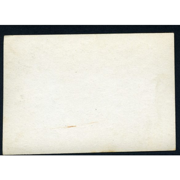 Magyar katonák tábori misén, katonazenekar, egyenruha, pap, egyház, vallás, zene, 1. világháború, monarchia, 1910-es évek, Eredeti fotó, papírkép.