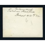 „Szentmargitszigeti Palatinus Strandfürdő”. Budapest, fürdőruha, strand, , Horthy-korszak, 1933, 1930-as évek, Eredeti fotó, papírkép.  