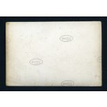 Fürdőélet, Meister terpentin szinszappan és Stühmer reklámok, strand, fürdőruha, Horthy-korszak, 1930-as évek, Eredeti fotó, papírkép.  