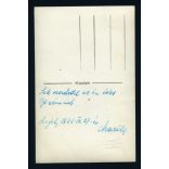 Szipál műterem, Debrecen, menyasszony magyaros ruhában, esküvő, virág, különös háttér, Horthy-korszak, helytörténet, 1941, 1940-es évek, Eredeti fotó, mélynyomóval jelzett  papírkép.  