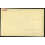 Ifj. Vidovits műterem, Kunhegyes, esküvő, menyasszony, vőlegény, virág, Jász-Nagykun-Szolnok megye, Horthy-korszak, helytörténet, 1941, 1940-es évek, Eredeti fotó, pecséttel jelzett  papírkép.